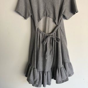 Stylenanda minidress